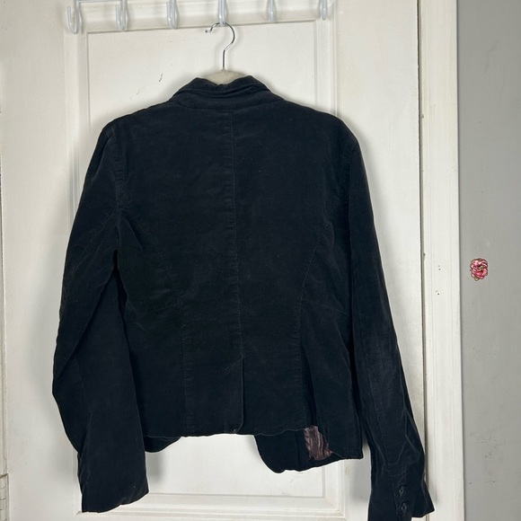 Calvin Klein jacket - Picture 2 of 2